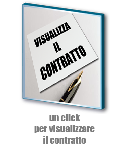 il contratto