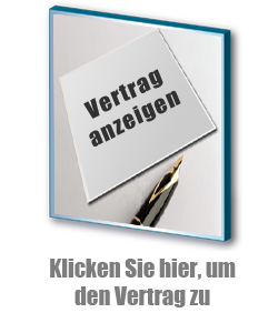 Der Vertrag von Residence