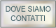vai a contatti e dove siamo