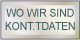Wo wir sind – Kontaktdaten