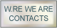 Where we are – Contacts