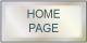 vai alla Home Page