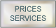 Prices – Services
