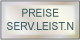 Preise - Serviceleistungen