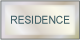 vai alla pagina Residence