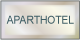 Aparthotel
