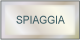vai alla pagina Spiaggia
