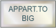 vai ad appartamento BIG
