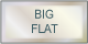 ‘Big’ flat