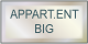 Appartement BIG