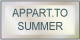 vai ad appartamento SUMMER