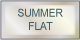 ‘Summer’ flat