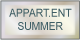 Appartement SUMMER