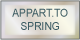 vai aqd appartamento SPRING