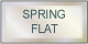 ‘Spring’ flat