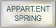 Appartement SPRING